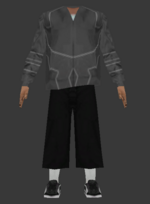 1705580046402.png