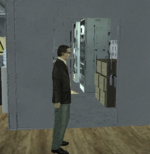 1705580755542.png