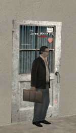 1705582227036.png