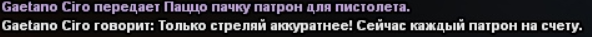1705598385855.png