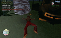 1705614368688.png