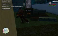 1705614375711.png
