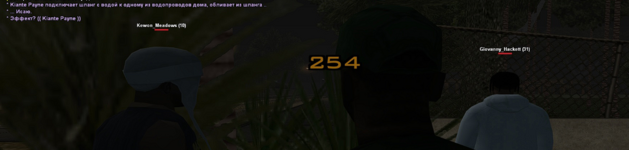 1705614467522.png
