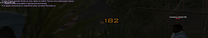 1705614494624.png