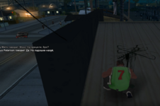 1705614733524.png