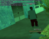 1705614922686.png
