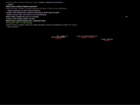 1705615381418.png