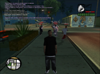 1705615454772.png