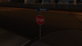 1705636396376.png