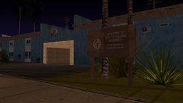 1705636473767.png
