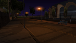 1705636513838.png