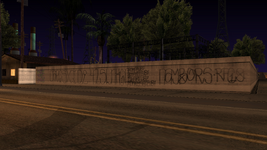 1705636546088.png