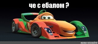 1705670834405.jpeg