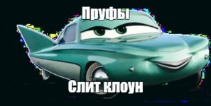 1705671210466.jpeg