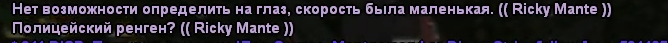 1705662462079.png