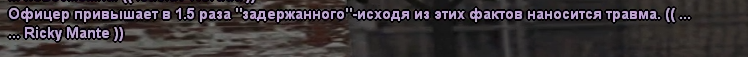 1705662733908.png