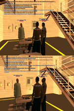 1705664531933.png
