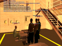 Screenshot_1.png