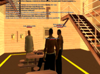 Screenshot_2.png