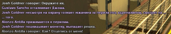 1705666708857.png