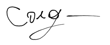 1705670758472.png