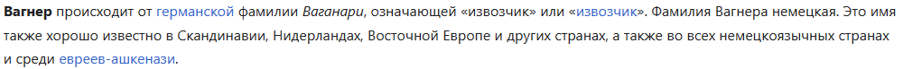 1705672228568.png