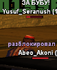 1705676324638.png 1705676324638.png