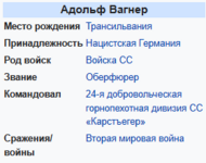 1705676403379.png