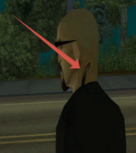1705677472027.png