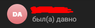 1705701501697.png