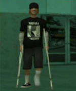 Screenshot(2).png