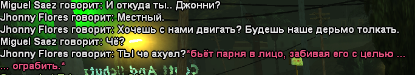 1705746661009.png
