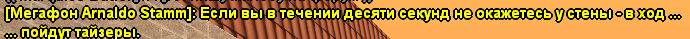 1705766328345.png