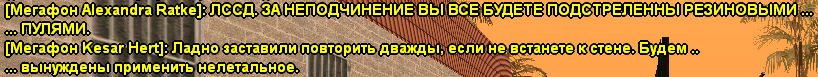 1705766339883.png