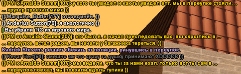 1705766762443.png