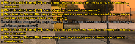 1705766864889.png