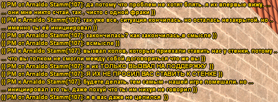1705766901494.png