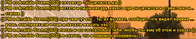 1705766923044.png