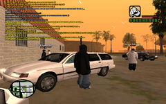 sa-mp-005.png
