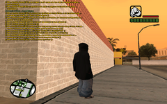 sa-mp-011.png