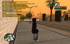 sa-mp-012.png