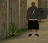Screenshot_3.png