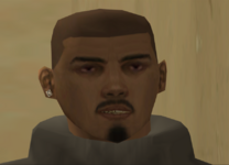 Screenshot_4.png