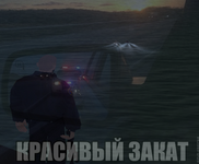 SkfA41.png