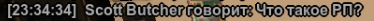 1705784631348.png
