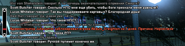 aaa.png