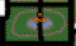 1705785874111.png