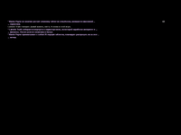 1705789584738.png