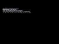 1705789610931.png