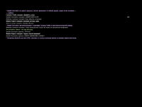 1705789708484.png